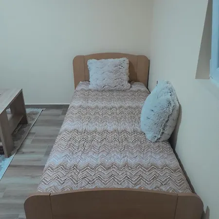 Apartment Tina2