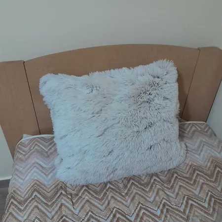 Tina2 Apartment Valjevo
