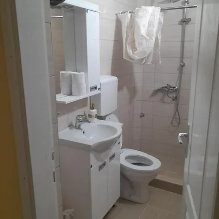 Apartment Tina2
